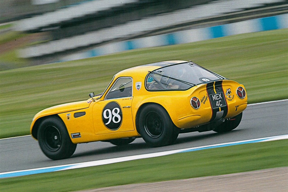 1965-tvr-griffith-fia