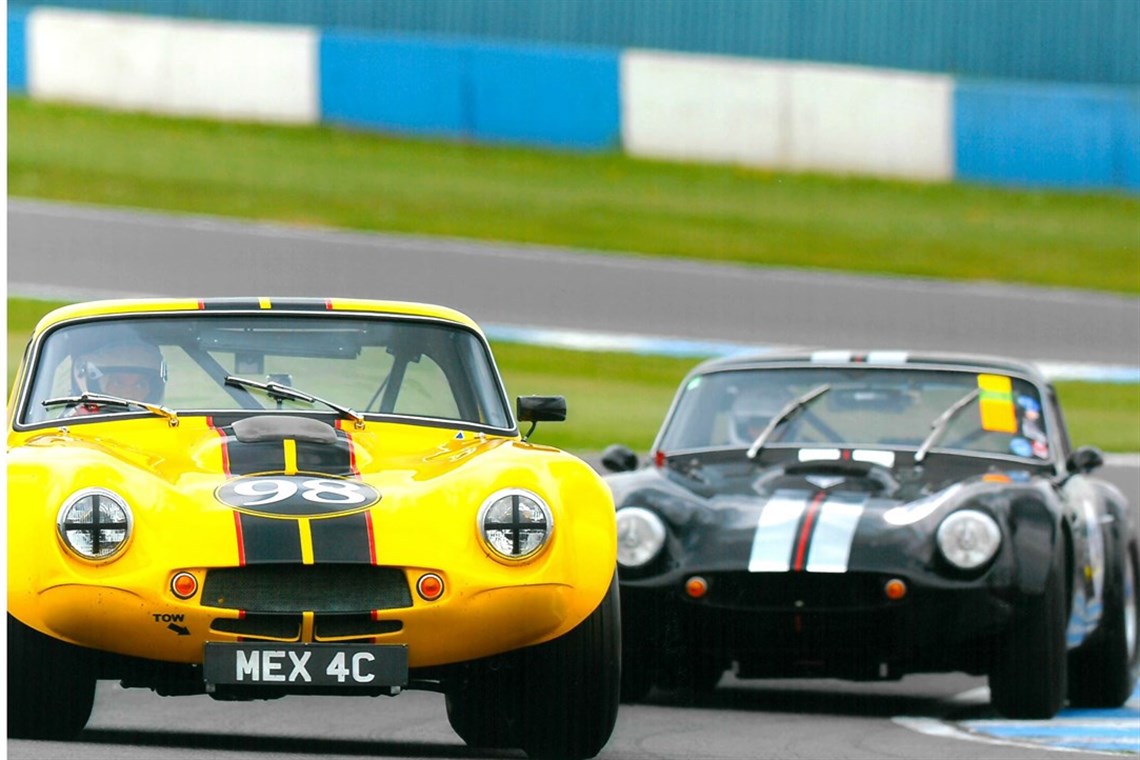 1965-tvr-griffith-fia