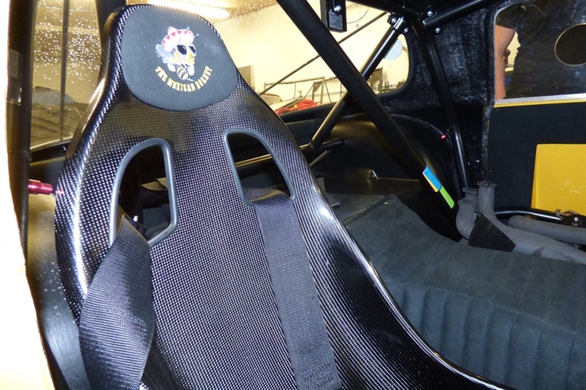 1965-tvr-griffith-fia