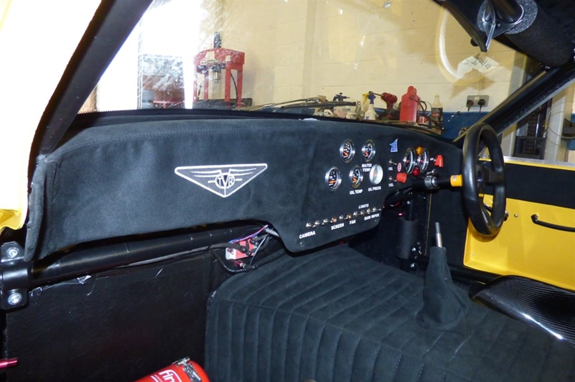 1965-tvr-griffith-fia