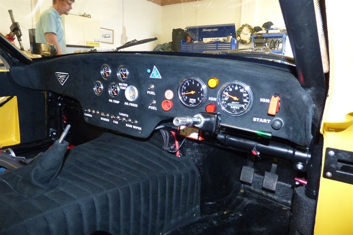 1965-tvr-griffith-fia