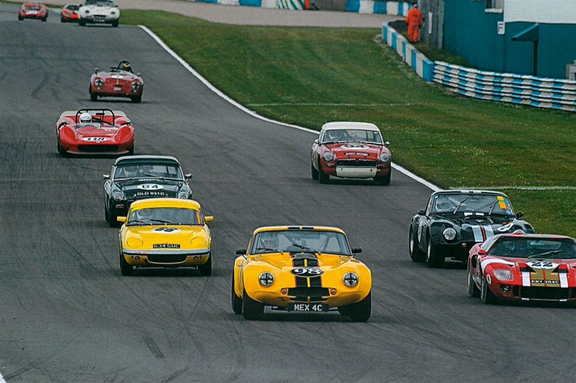 1965-tvr-griffith-fia