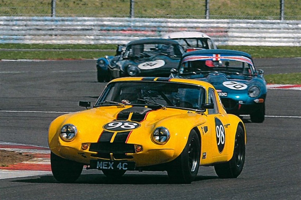 1965-tvr-griffith-fia