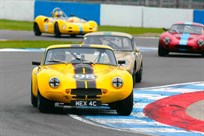 1965-tvr-griffith-fia