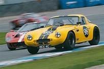 1965-tvr-griffith-fia