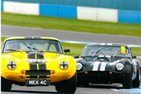 1965-tvr-griffith-fia