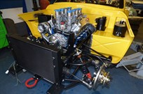 1965-tvr-griffith-fia