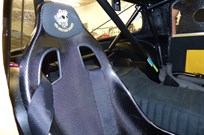 1965-tvr-griffith-fia