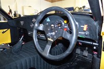 1965-tvr-griffith-fia