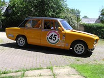 triumph-dolomite-sprint