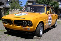 triumph-dolomite-sprint