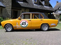 triumph-dolomite-sprint