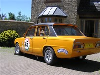 triumph-dolomite-sprint
