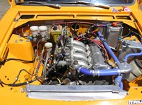 triumph-dolomite-sprint