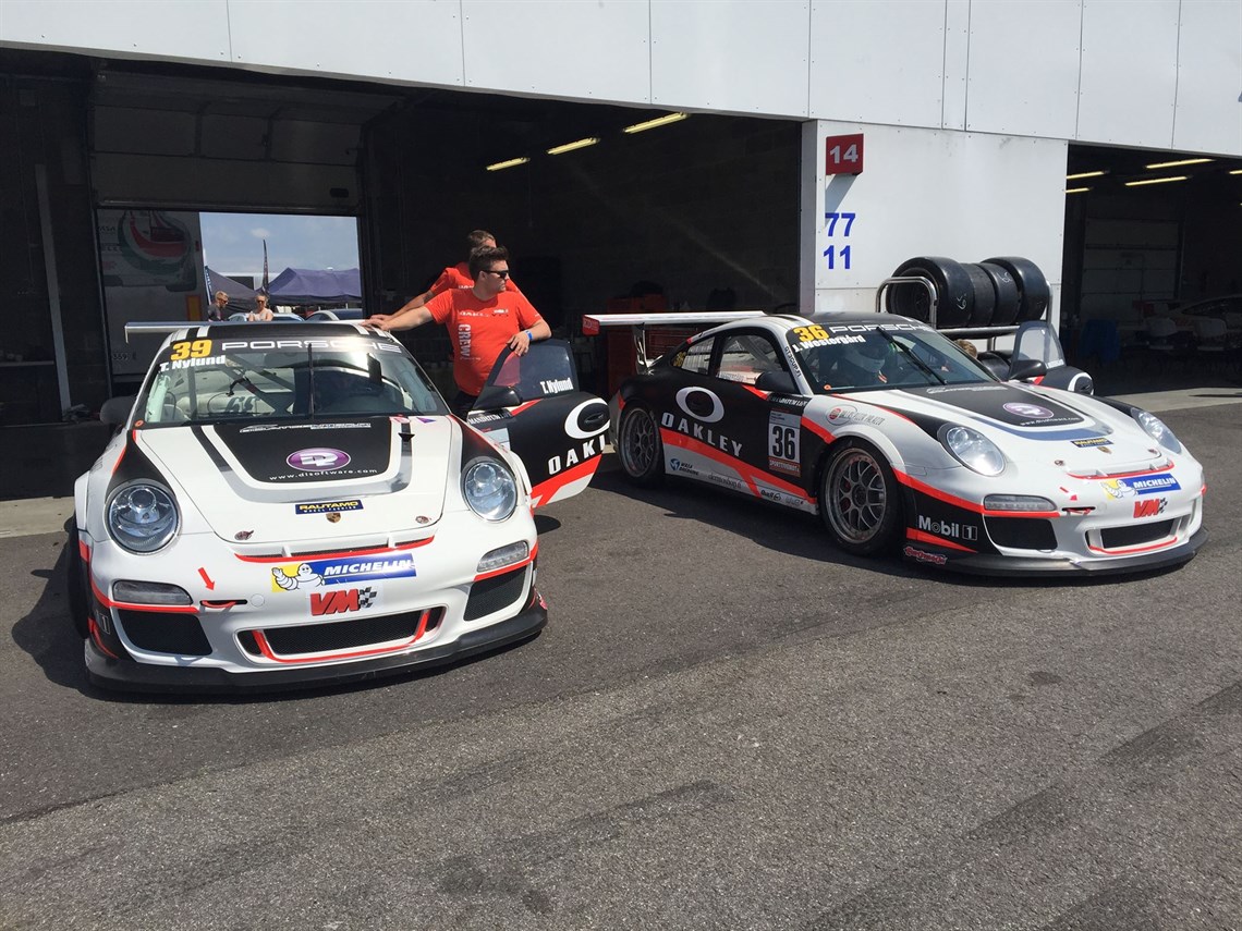 porsche-997-gt3-cup-2011