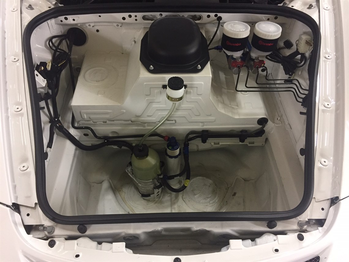 porsche-997-gt3-cup-2011