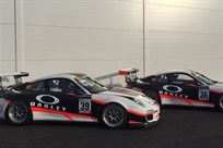 porsche-997-gt3-cup-2011