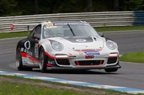 porsche-997-gt3-cup-2011