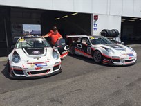 porsche-997-gt3-cup-2011