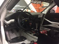 porsche-997-gt3-cup-2011