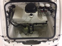 porsche-997-gt3-cup-2011