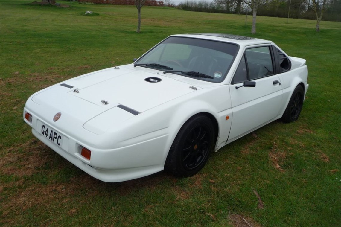 ginetta-g32-hill-climb-and-sprint-car