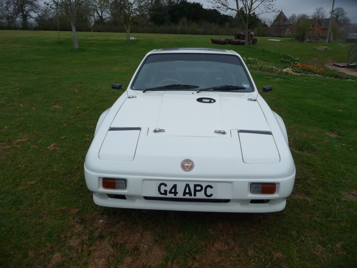 ginetta-g32-hill-climb-and-sprint-car
