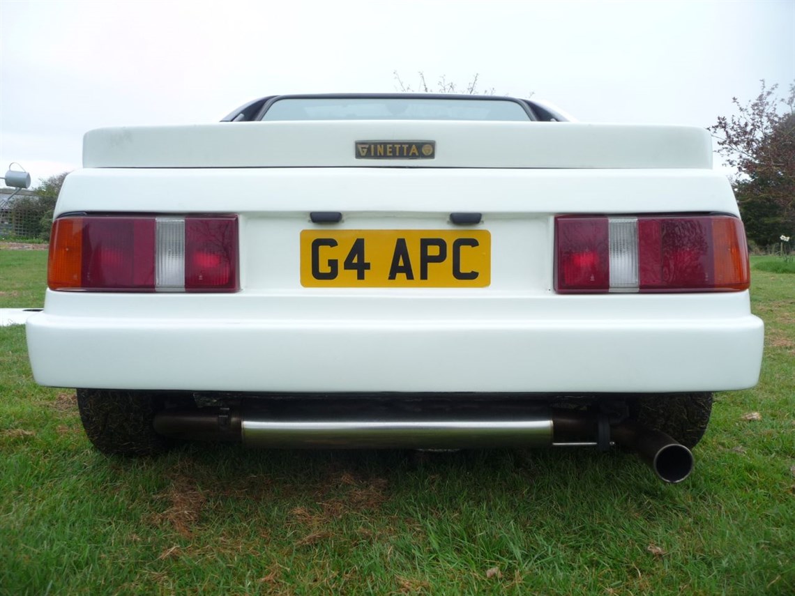 ginetta-g32-hill-climb-and-sprint-car