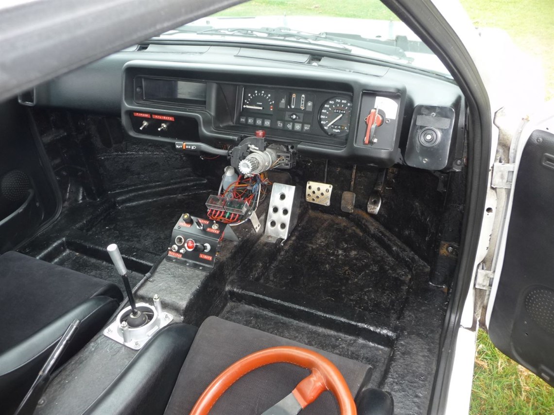 ginetta-g32-hill-climb-and-sprint-car