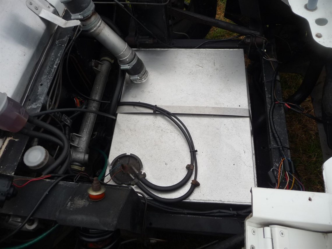 ginetta-g32-hill-climb-and-sprint-car