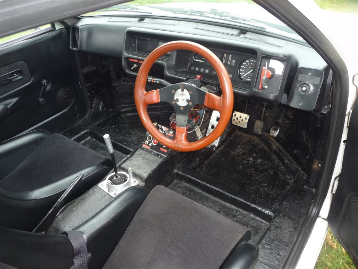 ginetta-g32-hill-climb-and-sprint-car