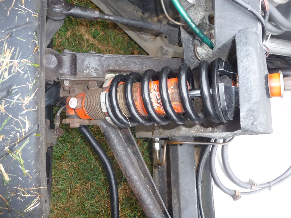 ginetta-g32-hill-climb-and-sprint-car