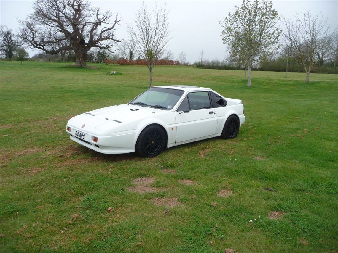 ginetta-g32-hill-climb-and-sprint-car