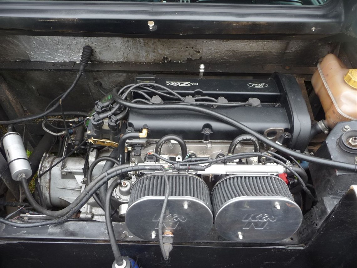 ginetta-g32-hill-climb-and-sprint-car