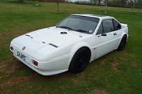 ginetta-g32-hill-climb-and-sprint-car