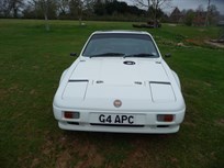 ginetta-g32-hill-climb-and-sprint-car