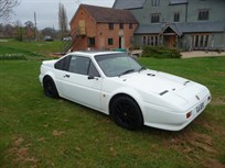 ginetta-g32-hill-climb-and-sprint-car