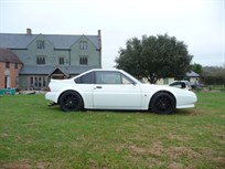 ginetta-g32-hill-climb-and-sprint-car