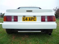 ginetta-g32-hill-climb-and-sprint-car