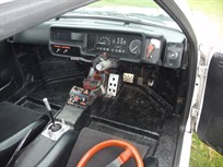 ginetta-g32-hill-climb-and-sprint-car