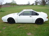 ginetta-g32-hill-climb-and-sprint-car