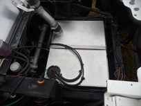 ginetta-g32-hill-climb-and-sprint-car