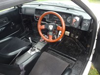 ginetta-g32-hill-climb-and-sprint-car