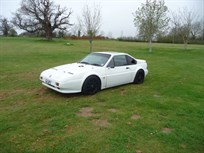 ginetta-g32-hill-climb-and-sprint-car