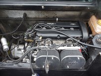 ginetta-g32-hill-climb-and-sprint-car