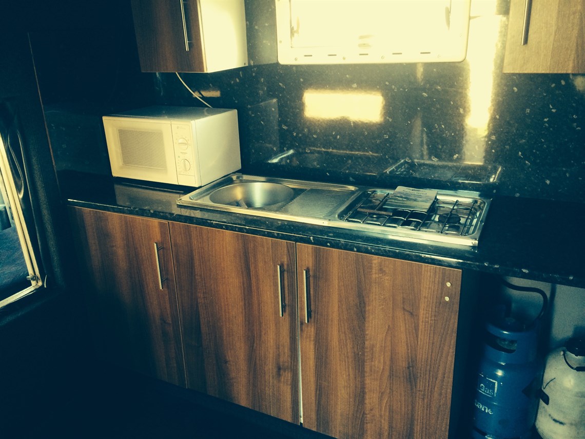 mercedes-815-racetruck