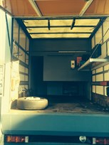 mercedes-815-racetruck