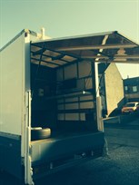 mercedes-815-racetruck