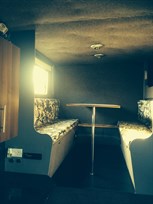 mercedes-815-racetruck