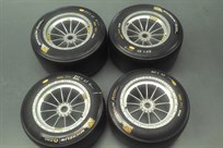 new-13-michelin-slick-endurance-sportscar-tyr
